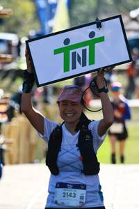 BIB: 2143
                            <button type="button" onclick="openModal(19189692)" class="btn btn-primary btn-sm float-right btn-popup" data-toggle="modal" data-target=".modal-high-quality">
                        <i class="fas fa-shopping-cart"></i> Add to Cart
                    </button>
                                            <button type="button" onclick="isThisMe(19189692, true)" class="btn btn-success btn-sm float-right btn-popup btn-isme hidden" data-toggle="tooltip" data-placement="bottom" title="นี่คือรูปของคุณใช่ไหม คลิกที่นี่เพื่อเอาเข้าอัลบั้ม">
                        <i class="fas fa-plus"></i> Add to album
                    </button>
                    <button type="button" onclick="isThisMe(19189692, false)" class="btn btn-warning btn-sm float-right btn-popup btn-isnotme hidden">
                        <i class="fas fa-ban"></i> Remove from album
                    </button>