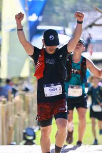 BIB: 1004
                            <button type="button" onclick="openModal(19186873)" class="btn btn-primary btn-sm float-right btn-popup" data-toggle="modal" data-target=".modal-high-quality">
                        <i class="fas fa-shopping-cart"></i> Add to Cart
                    </button>
                                            <button type="button" onclick="isThisMe(19186873, true)" class="btn btn-success btn-sm float-right btn-popup btn-isme hidden" data-toggle="tooltip" data-placement="bottom" title="นี่คือรูปของคุณใช่ไหม คลิกที่นี่เพื่อเอาเข้าอัลบั้ม">
                        <i class="fas fa-plus"></i> Add to album
                    </button>
                    <button type="button" onclick="isThisMe(19186873, false)" class="btn btn-warning btn-sm float-right btn-popup btn-isnotme hidden">
                        <i class="fas fa-ban"></i> Remove from album
                    </button>