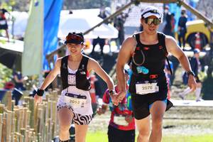 BIB: 2053, 2921, 2078
                            <button type="button" onclick="openModal(19186399)" class="btn btn-primary btn-sm float-right btn-popup" data-toggle="modal" data-target=".modal-high-quality">
                        <i class="fas fa-shopping-cart"></i> Add to Cart
                    </button>
                                            <button type="button" onclick="isThisMe(19186399, true)" class="btn btn-success btn-sm float-right btn-popup btn-isme hidden" data-toggle="tooltip" data-placement="bottom" title="นี่คือรูปของคุณใช่ไหม คลิกที่นี่เพื่อเอาเข้าอัลบั้ม">
                        <i class="fas fa-plus"></i> Add to album
                    </button>
                    <button type="button" onclick="isThisMe(19186399, false)" class="btn btn-warning btn-sm float-right btn-popup btn-isnotme hidden">
                        <i class="fas fa-ban"></i> Remove from album
                    </button>