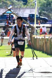 BIB: 9678
                            <button type="button" onclick="openModal(19189585)" class="btn btn-primary btn-sm float-right btn-popup" data-toggle="modal" data-target=".modal-high-quality">
                        <i class="fas fa-shopping-cart"></i> Add to Cart
                    </button>
                                            <button type="button" onclick="isThisMe(19189585, true)" class="btn btn-success btn-sm float-right btn-popup btn-isme hidden" data-toggle="tooltip" data-placement="bottom" title="นี่คือรูปของคุณใช่ไหม คลิกที่นี่เพื่อเอาเข้าอัลบั้ม">
                        <i class="fas fa-plus"></i> Add to album
                    </button>
                    <button type="button" onclick="isThisMe(19189585, false)" class="btn btn-warning btn-sm float-right btn-popup btn-isnotme hidden">
                        <i class="fas fa-ban"></i> Remove from album
                    </button>