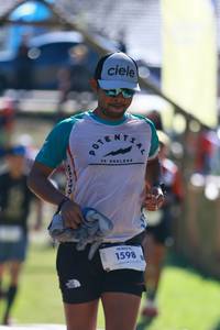 BIB: 1598
                            <button type="button" onclick="openModal(19187173)" class="btn btn-primary btn-sm float-right btn-popup" data-toggle="modal" data-target=".modal-high-quality">
                        <i class="fas fa-shopping-cart"></i> Add to Cart
                    </button>
                                            <button type="button" onclick="isThisMe(19187173, true)" class="btn btn-success btn-sm float-right btn-popup btn-isme hidden" data-toggle="tooltip" data-placement="bottom" title="นี่คือรูปของคุณใช่ไหม คลิกที่นี่เพื่อเอาเข้าอัลบั้ม">
                        <i class="fas fa-plus"></i> Add to album
                    </button>
                    <button type="button" onclick="isThisMe(19187173, false)" class="btn btn-warning btn-sm float-right btn-popup btn-isnotme hidden">
                        <i class="fas fa-ban"></i> Remove from album
                    </button>