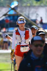 BIB: 2136
                            <button type="button" onclick="openModal(19189056)" class="btn btn-primary btn-sm float-right btn-popup" data-toggle="modal" data-target=".modal-high-quality">
                        <i class="fas fa-shopping-cart"></i> Add to Cart
                    </button>
                                            <button type="button" onclick="isThisMe(19189056, true)" class="btn btn-success btn-sm float-right btn-popup btn-isme hidden" data-toggle="tooltip" data-placement="bottom" title="นี่คือรูปของคุณใช่ไหม คลิกที่นี่เพื่อเอาเข้าอัลบั้ม">
                        <i class="fas fa-plus"></i> Add to album
                    </button>
                    <button type="button" onclick="isThisMe(19189056, false)" class="btn btn-warning btn-sm float-right btn-popup btn-isnotme hidden">
                        <i class="fas fa-ban"></i> Remove from album
                    </button>