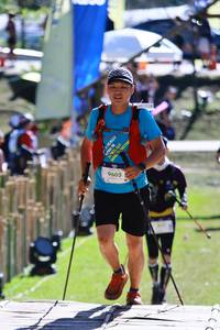 BIB: 9605
                            <button type="button" onclick="openModal(19188533)" class="btn btn-primary btn-sm float-right btn-popup" data-toggle="modal" data-target=".modal-high-quality">
                        <i class="fas fa-shopping-cart"></i> Add to Cart
                    </button>
                                            <button type="button" onclick="isThisMe(19188533, true)" class="btn btn-success btn-sm float-right btn-popup btn-isme hidden" data-toggle="tooltip" data-placement="bottom" title="นี่คือรูปของคุณใช่ไหม คลิกที่นี่เพื่อเอาเข้าอัลบั้ม">
                        <i class="fas fa-plus"></i> Add to album
                    </button>
                    <button type="button" onclick="isThisMe(19188533, false)" class="btn btn-warning btn-sm float-right btn-popup btn-isnotme hidden">
                        <i class="fas fa-ban"></i> Remove from album
                    </button>