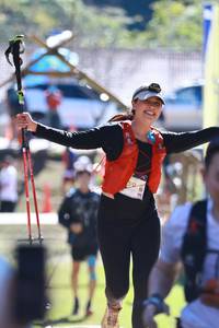 BIB: 
                            <button type="button" onclick="openModal(19189792)" class="btn btn-primary btn-sm float-right btn-popup" data-toggle="modal" data-target=".modal-high-quality">
                        <i class="fas fa-shopping-cart"></i> Add to Cart
                    </button>
                                            <button type="button" onclick="isThisMe(19189792, true)" class="btn btn-success btn-sm float-right btn-popup btn-isme hidden" data-toggle="tooltip" data-placement="bottom" title="นี่คือรูปของคุณใช่ไหม คลิกที่นี่เพื่อเอาเข้าอัลบั้ม">
                        <i class="fas fa-plus"></i> Add to album
                    </button>
                    <button type="button" onclick="isThisMe(19189792, false)" class="btn btn-warning btn-sm float-right btn-popup btn-isnotme hidden">
                        <i class="fas fa-ban"></i> Remove from album
                    </button>