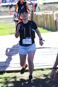 BIB: 2118
                            <button type="button" onclick="openModal(19190094)" class="btn btn-primary btn-sm float-right btn-popup" data-toggle="modal" data-target=".modal-high-quality">
                        <i class="fas fa-shopping-cart"></i> Add to Cart
                    </button>
                                            <button type="button" onclick="isThisMe(19190094, true)" class="btn btn-success btn-sm float-right btn-popup btn-isme hidden" data-toggle="tooltip" data-placement="bottom" title="นี่คือรูปของคุณใช่ไหม คลิกที่นี่เพื่อเอาเข้าอัลบั้ม">
                        <i class="fas fa-plus"></i> Add to album
                    </button>
                    <button type="button" onclick="isThisMe(19190094, false)" class="btn btn-warning btn-sm float-right btn-popup btn-isnotme hidden">
                        <i class="fas fa-ban"></i> Remove from album
                    </button>