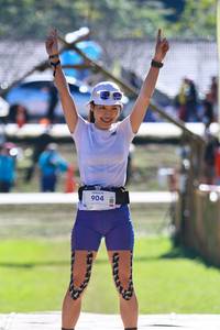 BIB: 904, 
                            <button type="button" onclick="openModal(19188262)" class="btn btn-primary btn-sm float-right btn-popup" data-toggle="modal" data-target=".modal-high-quality">
                        <i class="fas fa-shopping-cart"></i> Add to Cart
                    </button>
                                            <button type="button" onclick="isThisMe(19188262, true)" class="btn btn-success btn-sm float-right btn-popup btn-isme hidden" data-toggle="tooltip" data-placement="bottom" title="นี่คือรูปของคุณใช่ไหม คลิกที่นี่เพื่อเอาเข้าอัลบั้ม">
                        <i class="fas fa-plus"></i> Add to album
                    </button>
                    <button type="button" onclick="isThisMe(19188262, false)" class="btn btn-warning btn-sm float-right btn-popup btn-isnotme hidden">
                        <i class="fas fa-ban"></i> Remove from album
                    </button>