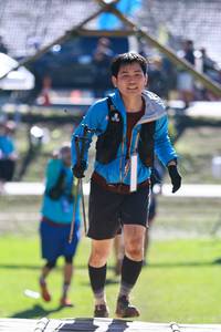 BIB: 
                            <button type="button" onclick="openModal(19188153)" class="btn btn-primary btn-sm float-right btn-popup" data-toggle="modal" data-target=".modal-high-quality">
                        <i class="fas fa-shopping-cart"></i> Add to Cart
                    </button>
                                            <button type="button" onclick="isThisMe(19188153, true)" class="btn btn-success btn-sm float-right btn-popup btn-isme hidden" data-toggle="tooltip" data-placement="bottom" title="นี่คือรูปของคุณใช่ไหม คลิกที่นี่เพื่อเอาเข้าอัลบั้ม">
                        <i class="fas fa-plus"></i> Add to album
                    </button>
                    <button type="button" onclick="isThisMe(19188153, false)" class="btn btn-warning btn-sm float-right btn-popup btn-isnotme hidden">
                        <i class="fas fa-ban"></i> Remove from album
                    </button>