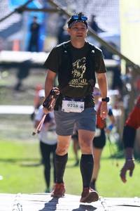 BIB: 9228
                            <button type="button" onclick="openModal(19187186)" class="btn btn-primary btn-sm float-right btn-popup" data-toggle="modal" data-target=".modal-high-quality">
                        <i class="fas fa-shopping-cart"></i> Add to Cart
                    </button>
                                            <button type="button" onclick="isThisMe(19187186, true)" class="btn btn-success btn-sm float-right btn-popup btn-isme hidden" data-toggle="tooltip" data-placement="bottom" title="นี่คือรูปของคุณใช่ไหม คลิกที่นี่เพื่อเอาเข้าอัลบั้ม">
                        <i class="fas fa-plus"></i> Add to album
                    </button>
                    <button type="button" onclick="isThisMe(19187186, false)" class="btn btn-warning btn-sm float-right btn-popup btn-isnotme hidden">
                        <i class="fas fa-ban"></i> Remove from album
                    </button>