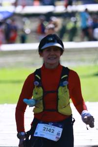 BIB: 2142
                            <button type="button" onclick="openModal(19189259)" class="btn btn-primary btn-sm float-right btn-popup" data-toggle="modal" data-target=".modal-high-quality">
                        <i class="fas fa-shopping-cart"></i> Add to Cart
                    </button>
                                            <button type="button" onclick="isThisMe(19189259, true)" class="btn btn-success btn-sm float-right btn-popup btn-isme hidden" data-toggle="tooltip" data-placement="bottom" title="นี่คือรูปของคุณใช่ไหม คลิกที่นี่เพื่อเอาเข้าอัลบั้ม">
                        <i class="fas fa-plus"></i> Add to album
                    </button>
                    <button type="button" onclick="isThisMe(19189259, false)" class="btn btn-warning btn-sm float-right btn-popup btn-isnotme hidden">
                        <i class="fas fa-ban"></i> Remove from album
                    </button>