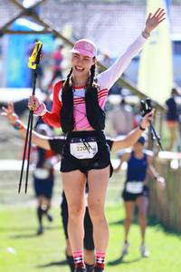 BIB: 320
                            <button type="button" onclick="openModal(19190172)" class="btn btn-primary btn-sm float-right btn-popup" data-toggle="modal" data-target=".modal-high-quality">
                        <i class="fas fa-shopping-cart"></i> Add to Cart
                    </button>
                                            <button type="button" onclick="isThisMe(19190172, true)" class="btn btn-success btn-sm float-right btn-popup btn-isme hidden" data-toggle="tooltip" data-placement="bottom" title="นี่คือรูปของคุณใช่ไหม คลิกที่นี่เพื่อเอาเข้าอัลบั้ม">
                        <i class="fas fa-plus"></i> Add to album
                    </button>
                    <button type="button" onclick="isThisMe(19190172, false)" class="btn btn-warning btn-sm float-right btn-popup btn-isnotme hidden">
                        <i class="fas fa-ban"></i> Remove from album
                    </button>