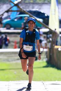 BIB: 2222, 2093, 
                            <button type="button" onclick="openModal(19188917)" class="btn btn-primary btn-sm float-right btn-popup" data-toggle="modal" data-target=".modal-high-quality">
                        <i class="fas fa-shopping-cart"></i> Add to Cart
                    </button>
                                            <button type="button" onclick="isThisMe(19188917, true)" class="btn btn-success btn-sm float-right btn-popup btn-isme hidden" data-toggle="tooltip" data-placement="bottom" title="นี่คือรูปของคุณใช่ไหม คลิกที่นี่เพื่อเอาเข้าอัลบั้ม">
                        <i class="fas fa-plus"></i> Add to album
                    </button>
                    <button type="button" onclick="isThisMe(19188917, false)" class="btn btn-warning btn-sm float-right btn-popup btn-isnotme hidden">
                        <i class="fas fa-ban"></i> Remove from album
                    </button>