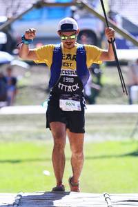 BIB: 1990, 9676
                            <button type="button" onclick="openModal(19189966)" class="btn btn-primary btn-sm float-right btn-popup" data-toggle="modal" data-target=".modal-high-quality">
                        <i class="fas fa-shopping-cart"></i> Add to Cart
                    </button>
                                            <button type="button" onclick="isThisMe(19189966, true)" class="btn btn-success btn-sm float-right btn-popup btn-isme hidden" data-toggle="tooltip" data-placement="bottom" title="นี่คือรูปของคุณใช่ไหม คลิกที่นี่เพื่อเอาเข้าอัลบั้ม">
                        <i class="fas fa-plus"></i> Add to album
                    </button>
                    <button type="button" onclick="isThisMe(19189966, false)" class="btn btn-warning btn-sm float-right btn-popup btn-isnotme hidden">
                        <i class="fas fa-ban"></i> Remove from album
                    </button>