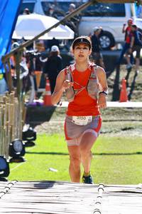 BIB: 3150
                            <button type="button" onclick="openModal(19186718)" class="btn btn-primary btn-sm float-right btn-popup" data-toggle="modal" data-target=".modal-high-quality">
                        <i class="fas fa-shopping-cart"></i> Add to Cart
                    </button>
                                            <button type="button" onclick="isThisMe(19186718, true)" class="btn btn-success btn-sm float-right btn-popup btn-isme hidden" data-toggle="tooltip" data-placement="bottom" title="นี่คือรูปของคุณใช่ไหม คลิกที่นี่เพื่อเอาเข้าอัลบั้ม">
                        <i class="fas fa-plus"></i> Add to album
                    </button>
                    <button type="button" onclick="isThisMe(19186718, false)" class="btn btn-warning btn-sm float-right btn-popup btn-isnotme hidden">
                        <i class="fas fa-ban"></i> Remove from album
                    </button>