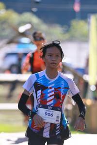 BIB: 906
                            <button type="button" onclick="openModal(19187076)" class="btn btn-primary btn-sm float-right btn-popup" data-toggle="modal" data-target=".modal-high-quality">
                        <i class="fas fa-shopping-cart"></i> Add to Cart
                    </button>
                                            <button type="button" onclick="isThisMe(19187076, true)" class="btn btn-success btn-sm float-right btn-popup btn-isme hidden" data-toggle="tooltip" data-placement="bottom" title="นี่คือรูปของคุณใช่ไหม คลิกที่นี่เพื่อเอาเข้าอัลบั้ม">
                        <i class="fas fa-plus"></i> Add to album
                    </button>
                    <button type="button" onclick="isThisMe(19187076, false)" class="btn btn-warning btn-sm float-right btn-popup btn-isnotme hidden">
                        <i class="fas fa-ban"></i> Remove from album
                    </button>