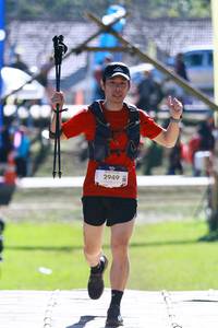 BIB: 2949, 
                            <button type="button" onclick="openModal(19187132)" class="btn btn-primary btn-sm float-right btn-popup" data-toggle="modal" data-target=".modal-high-quality">
                        <i class="fas fa-shopping-cart"></i> Add to Cart
                    </button>
                                            <button type="button" onclick="isThisMe(19187132, true)" class="btn btn-success btn-sm float-right btn-popup btn-isme hidden" data-toggle="tooltip" data-placement="bottom" title="นี่คือรูปของคุณใช่ไหม คลิกที่นี่เพื่อเอาเข้าอัลบั้ม">
                        <i class="fas fa-plus"></i> Add to album
                    </button>
                    <button type="button" onclick="isThisMe(19187132, false)" class="btn btn-warning btn-sm float-right btn-popup btn-isnotme hidden">
                        <i class="fas fa-ban"></i> Remove from album
                    </button>