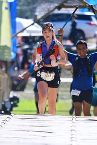 BIB: 2333, 2243
                            <button type="button" onclick="openModal(19188394)" class="btn btn-primary btn-sm float-right btn-popup" data-toggle="modal" data-target=".modal-high-quality">
                        <i class="fas fa-shopping-cart"></i> Add to Cart
                    </button>
                                            <button type="button" onclick="isThisMe(19188394, true)" class="btn btn-success btn-sm float-right btn-popup btn-isme hidden" data-toggle="tooltip" data-placement="bottom" title="นี่คือรูปของคุณใช่ไหม คลิกที่นี่เพื่อเอาเข้าอัลบั้ม">
                        <i class="fas fa-plus"></i> Add to album
                    </button>
                    <button type="button" onclick="isThisMe(19188394, false)" class="btn btn-warning btn-sm float-right btn-popup btn-isnotme hidden">
                        <i class="fas fa-ban"></i> Remove from album
                    </button>