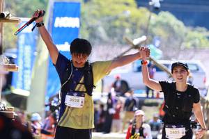 BIB: 3028, 3405, 
                            <button type="button" onclick="openModal(19190163)" class="btn btn-primary btn-sm float-right btn-popup" data-toggle="modal" data-target=".modal-high-quality">
                        <i class="fas fa-shopping-cart"></i> Add to Cart
                    </button>
                                            <button type="button" onclick="isThisMe(19190163, true)" class="btn btn-success btn-sm float-right btn-popup btn-isme hidden" data-toggle="tooltip" data-placement="bottom" title="นี่คือรูปของคุณใช่ไหม คลิกที่นี่เพื่อเอาเข้าอัลบั้ม">
                        <i class="fas fa-plus"></i> Add to album
                    </button>
                    <button type="button" onclick="isThisMe(19190163, false)" class="btn btn-warning btn-sm float-right btn-popup btn-isnotme hidden">
                        <i class="fas fa-ban"></i> Remove from album
                    </button>