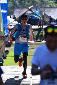 BIB: 2099
                            <button type="button" onclick="openModal(19188395)" class="btn btn-primary btn-sm float-right btn-popup" data-toggle="modal" data-target=".modal-high-quality">
                        <i class="fas fa-shopping-cart"></i> Add to Cart
                    </button>
                                            <button type="button" onclick="isThisMe(19188395, true)" class="btn btn-success btn-sm float-right btn-popup btn-isme hidden" data-toggle="tooltip" data-placement="bottom" title="นี่คือรูปของคุณใช่ไหม คลิกที่นี่เพื่อเอาเข้าอัลบั้ม">
                        <i class="fas fa-plus"></i> Add to album
                    </button>
                    <button type="button" onclick="isThisMe(19188395, false)" class="btn btn-warning btn-sm float-right btn-popup btn-isnotme hidden">
                        <i class="fas fa-ban"></i> Remove from album
                    </button>