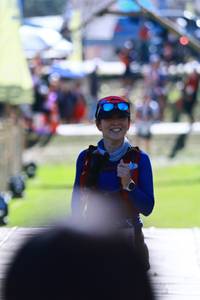 BIB: 
                            <button type="button" onclick="openModal(19189709)" class="btn btn-primary btn-sm float-right btn-popup" data-toggle="modal" data-target=".modal-high-quality">
                        <i class="fas fa-shopping-cart"></i> Add to Cart
                    </button>
                                            <button type="button" onclick="isThisMe(19189709, true)" class="btn btn-success btn-sm float-right btn-popup btn-isme hidden" data-toggle="tooltip" data-placement="bottom" title="นี่คือรูปของคุณใช่ไหม คลิกที่นี่เพื่อเอาเข้าอัลบั้ม">
                        <i class="fas fa-plus"></i> Add to album
                    </button>
                    <button type="button" onclick="isThisMe(19189709, false)" class="btn btn-warning btn-sm float-right btn-popup btn-isnotme hidden">
                        <i class="fas fa-ban"></i> Remove from album
                    </button>