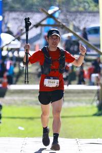 BIB: 2949, 
                            <button type="button" onclick="openModal(19187128)" class="btn btn-primary btn-sm float-right btn-popup" data-toggle="modal" data-target=".modal-high-quality">
                        <i class="fas fa-shopping-cart"></i> Add to Cart
                    </button>
                                            <button type="button" onclick="isThisMe(19187128, true)" class="btn btn-success btn-sm float-right btn-popup btn-isme hidden" data-toggle="tooltip" data-placement="bottom" title="นี่คือรูปของคุณใช่ไหม คลิกที่นี่เพื่อเอาเข้าอัลบั้ม">
                        <i class="fas fa-plus"></i> Add to album
                    </button>
                    <button type="button" onclick="isThisMe(19187128, false)" class="btn btn-warning btn-sm float-right btn-popup btn-isnotme hidden">
                        <i class="fas fa-ban"></i> Remove from album
                    </button>