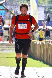 BIB: 3076
                            <button type="button" onclick="openModal(19186773)" class="btn btn-primary btn-sm float-right btn-popup" data-toggle="modal" data-target=".modal-high-quality">
                        <i class="fas fa-shopping-cart"></i> Add to Cart
                    </button>
                                            <button type="button" onclick="isThisMe(19186773, true)" class="btn btn-success btn-sm float-right btn-popup btn-isme hidden" data-toggle="tooltip" data-placement="bottom" title="นี่คือรูปของคุณใช่ไหม คลิกที่นี่เพื่อเอาเข้าอัลบั้ม">
                        <i class="fas fa-plus"></i> Add to album
                    </button>
                    <button type="button" onclick="isThisMe(19186773, false)" class="btn btn-warning btn-sm float-right btn-popup btn-isnotme hidden">
                        <i class="fas fa-ban"></i> Remove from album
                    </button>