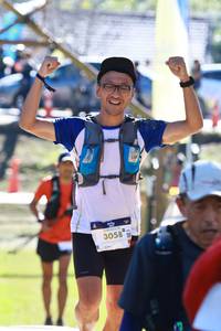 BIB: 3058
                            <button type="button" onclick="openModal(19186500)" class="btn btn-primary btn-sm float-right btn-popup" data-toggle="modal" data-target=".modal-high-quality">
                        <i class="fas fa-shopping-cart"></i> Add to Cart
                    </button>
                                            <button type="button" onclick="isThisMe(19186500, true)" class="btn btn-success btn-sm float-right btn-popup btn-isme hidden" data-toggle="tooltip" data-placement="bottom" title="นี่คือรูปของคุณใช่ไหม คลิกที่นี่เพื่อเอาเข้าอัลบั้ม">
                        <i class="fas fa-plus"></i> Add to album
                    </button>
                    <button type="button" onclick="isThisMe(19186500, false)" class="btn btn-warning btn-sm float-right btn-popup btn-isnotme hidden">
                        <i class="fas fa-ban"></i> Remove from album
                    </button>