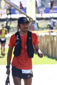 BIB: 
                            <button type="button" onclick="openModal(19186512)" class="btn btn-primary btn-sm float-right btn-popup" data-toggle="modal" data-target=".modal-high-quality">
                        <i class="fas fa-shopping-cart"></i> Add to Cart
                    </button>
                                            <button type="button" onclick="isThisMe(19186512, true)" class="btn btn-success btn-sm float-right btn-popup btn-isme hidden" data-toggle="tooltip" data-placement="bottom" title="นี่คือรูปของคุณใช่ไหม คลิกที่นี่เพื่อเอาเข้าอัลบั้ม">
                        <i class="fas fa-plus"></i> Add to album
                    </button>
                    <button type="button" onclick="isThisMe(19186512, false)" class="btn btn-warning btn-sm float-right btn-popup btn-isnotme hidden">
                        <i class="fas fa-ban"></i> Remove from album
                    </button>