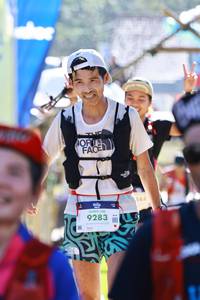 BIB: 100, 9283
                            <button type="button" onclick="openModal(19186541)" class="btn btn-primary btn-sm float-right btn-popup" data-toggle="modal" data-target=".modal-high-quality">
                        <i class="fas fa-shopping-cart"></i> Add to Cart
                    </button>
                                            <button type="button" onclick="isThisMe(19186541, true)" class="btn btn-success btn-sm float-right btn-popup btn-isme hidden" data-toggle="tooltip" data-placement="bottom" title="นี่คือรูปของคุณใช่ไหม คลิกที่นี่เพื่อเอาเข้าอัลบั้ม">
                        <i class="fas fa-plus"></i> Add to album
                    </button>
                    <button type="button" onclick="isThisMe(19186541, false)" class="btn btn-warning btn-sm float-right btn-popup btn-isnotme hidden">
                        <i class="fas fa-ban"></i> Remove from album
                    </button>