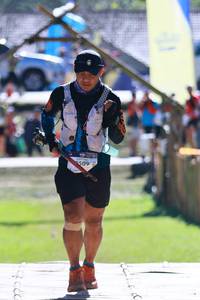 BIB: 509
                            <button type="button" onclick="openModal(19188675)" class="btn btn-primary btn-sm float-right btn-popup" data-toggle="modal" data-target=".modal-high-quality">
                        <i class="fas fa-shopping-cart"></i> Add to Cart
                    </button>
                                            <button type="button" onclick="isThisMe(19188675, true)" class="btn btn-success btn-sm float-right btn-popup btn-isme hidden" data-toggle="tooltip" data-placement="bottom" title="นี่คือรูปของคุณใช่ไหม คลิกที่นี่เพื่อเอาเข้าอัลบั้ม">
                        <i class="fas fa-plus"></i> Add to album
                    </button>
                    <button type="button" onclick="isThisMe(19188675, false)" class="btn btn-warning btn-sm float-right btn-popup btn-isnotme hidden">
                        <i class="fas fa-ban"></i> Remove from album
                    </button>