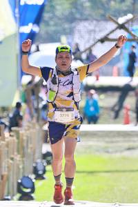 BIB: 2774
                            <button type="button" onclick="openModal(19186981)" class="btn btn-primary btn-sm float-right btn-popup" data-toggle="modal" data-target=".modal-high-quality">
                        <i class="fas fa-shopping-cart"></i> Add to Cart
                    </button>
                                            <button type="button" onclick="isThisMe(19186981, true)" class="btn btn-success btn-sm float-right btn-popup btn-isme hidden" data-toggle="tooltip" data-placement="bottom" title="นี่คือรูปของคุณใช่ไหม คลิกที่นี่เพื่อเอาเข้าอัลบั้ม">
                        <i class="fas fa-plus"></i> Add to album
                    </button>
                    <button type="button" onclick="isThisMe(19186981, false)" class="btn btn-warning btn-sm float-right btn-popup btn-isnotme hidden">
                        <i class="fas fa-ban"></i> Remove from album
                    </button>