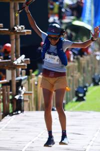 BIB: 3344
                            <button type="button" onclick="openModal(19188606)" class="btn btn-primary btn-sm float-right btn-popup" data-toggle="modal" data-target=".modal-high-quality">
                        <i class="fas fa-shopping-cart"></i> Add to Cart
                    </button>
                                            <button type="button" onclick="isThisMe(19188606, true)" class="btn btn-success btn-sm float-right btn-popup btn-isme hidden" data-toggle="tooltip" data-placement="bottom" title="นี่คือรูปของคุณใช่ไหม คลิกที่นี่เพื่อเอาเข้าอัลบั้ม">
                        <i class="fas fa-plus"></i> Add to album
                    </button>
                    <button type="button" onclick="isThisMe(19188606, false)" class="btn btn-warning btn-sm float-right btn-popup btn-isnotme hidden">
                        <i class="fas fa-ban"></i> Remove from album
                    </button>