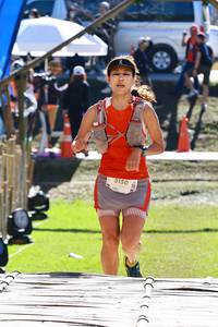 BIB: 3150
                            <button type="button" onclick="openModal(19186719)" class="btn btn-primary btn-sm float-right btn-popup" data-toggle="modal" data-target=".modal-high-quality">
                        <i class="fas fa-shopping-cart"></i> Add to Cart
                    </button>
                                            <button type="button" onclick="isThisMe(19186719, true)" class="btn btn-success btn-sm float-right btn-popup btn-isme hidden" data-toggle="tooltip" data-placement="bottom" title="นี่คือรูปของคุณใช่ไหม คลิกที่นี่เพื่อเอาเข้าอัลบั้ม">
                        <i class="fas fa-plus"></i> Add to album
                    </button>
                    <button type="button" onclick="isThisMe(19186719, false)" class="btn btn-warning btn-sm float-right btn-popup btn-isnotme hidden">
                        <i class="fas fa-ban"></i> Remove from album
                    </button>