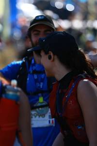 BIB: 2990
                            <button type="button" onclick="openModal(19188473)" class="btn btn-primary btn-sm float-right btn-popup" data-toggle="modal" data-target=".modal-high-quality">
                        <i class="fas fa-shopping-cart"></i> Add to Cart
                    </button>
                                            <button type="button" onclick="isThisMe(19188473, true)" class="btn btn-success btn-sm float-right btn-popup btn-isme hidden" data-toggle="tooltip" data-placement="bottom" title="นี่คือรูปของคุณใช่ไหม คลิกที่นี่เพื่อเอาเข้าอัลบั้ม">
                        <i class="fas fa-plus"></i> Add to album
                    </button>
                    <button type="button" onclick="isThisMe(19188473, false)" class="btn btn-warning btn-sm float-right btn-popup btn-isnotme hidden">
                        <i class="fas fa-ban"></i> Remove from album
                    </button>