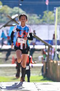 BIB: 906
                            <button type="button" onclick="openModal(19187058)" class="btn btn-primary btn-sm float-right btn-popup" data-toggle="modal" data-target=".modal-high-quality">
                        <i class="fas fa-shopping-cart"></i> Add to Cart
                    </button>
                                            <button type="button" onclick="isThisMe(19187058, true)" class="btn btn-success btn-sm float-right btn-popup btn-isme hidden" data-toggle="tooltip" data-placement="bottom" title="นี่คือรูปของคุณใช่ไหม คลิกที่นี่เพื่อเอาเข้าอัลบั้ม">
                        <i class="fas fa-plus"></i> Add to album
                    </button>
                    <button type="button" onclick="isThisMe(19187058, false)" class="btn btn-warning btn-sm float-right btn-popup btn-isnotme hidden">
                        <i class="fas fa-ban"></i> Remove from album
                    </button>