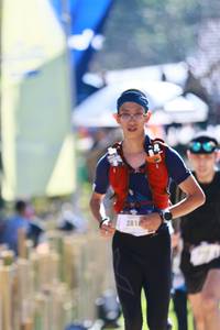 BIB: 2814
                            <button type="button" onclick="openModal(19186905)" class="btn btn-primary btn-sm float-right btn-popup" data-toggle="modal" data-target=".modal-high-quality">
                        <i class="fas fa-shopping-cart"></i> Add to Cart
                    </button>
                                            <button type="button" onclick="isThisMe(19186905, true)" class="btn btn-success btn-sm float-right btn-popup btn-isme hidden" data-toggle="tooltip" data-placement="bottom" title="นี่คือรูปของคุณใช่ไหม คลิกที่นี่เพื่อเอาเข้าอัลบั้ม">
                        <i class="fas fa-plus"></i> Add to album
                    </button>
                    <button type="button" onclick="isThisMe(19186905, false)" class="btn btn-warning btn-sm float-right btn-popup btn-isnotme hidden">
                        <i class="fas fa-ban"></i> Remove from album
                    </button>