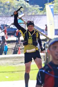 BIB: 
                            <button type="button" onclick="openModal(19186703)" class="btn btn-primary btn-sm float-right btn-popup" data-toggle="modal" data-target=".modal-high-quality">
                        <i class="fas fa-shopping-cart"></i> Add to Cart
                    </button>
                                            <button type="button" onclick="isThisMe(19186703, true)" class="btn btn-success btn-sm float-right btn-popup btn-isme hidden" data-toggle="tooltip" data-placement="bottom" title="นี่คือรูปของคุณใช่ไหม คลิกที่นี่เพื่อเอาเข้าอัลบั้ม">
                        <i class="fas fa-plus"></i> Add to album
                    </button>
                    <button type="button" onclick="isThisMe(19186703, false)" class="btn btn-warning btn-sm float-right btn-popup btn-isnotme hidden">
                        <i class="fas fa-ban"></i> Remove from album
                    </button>