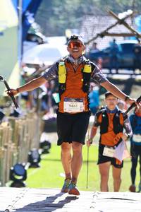 BIB: 9461
                            <button type="button" onclick="openModal(19186989)" class="btn btn-primary btn-sm float-right btn-popup" data-toggle="modal" data-target=".modal-high-quality">
                        <i class="fas fa-shopping-cart"></i> Add to Cart
                    </button>
                                            <button type="button" onclick="isThisMe(19186989, true)" class="btn btn-success btn-sm float-right btn-popup btn-isme hidden" data-toggle="tooltip" data-placement="bottom" title="นี่คือรูปของคุณใช่ไหม คลิกที่นี่เพื่อเอาเข้าอัลบั้ม">
                        <i class="fas fa-plus"></i> Add to album
                    </button>
                    <button type="button" onclick="isThisMe(19186989, false)" class="btn btn-warning btn-sm float-right btn-popup btn-isnotme hidden">
                        <i class="fas fa-ban"></i> Remove from album
                    </button>