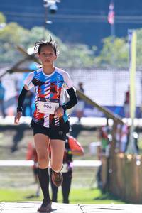 BIB: 
                            <button type="button" onclick="openModal(19187068)" class="btn btn-primary btn-sm float-right btn-popup" data-toggle="modal" data-target=".modal-high-quality">
                        <i class="fas fa-shopping-cart"></i> Add to Cart
                    </button>
                                            <button type="button" onclick="isThisMe(19187068, true)" class="btn btn-success btn-sm float-right btn-popup btn-isme hidden" data-toggle="tooltip" data-placement="bottom" title="นี่คือรูปของคุณใช่ไหม คลิกที่นี่เพื่อเอาเข้าอัลบั้ม">
                        <i class="fas fa-plus"></i> Add to album
                    </button>
                    <button type="button" onclick="isThisMe(19187068, false)" class="btn btn-warning btn-sm float-right btn-popup btn-isnotme hidden">
                        <i class="fas fa-ban"></i> Remove from album
                    </button>