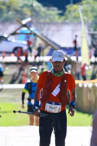 BIB: 9647
                            <button type="button" onclick="openModal(19189402)" class="btn btn-primary btn-sm float-right btn-popup" data-toggle="modal" data-target=".modal-high-quality">
                        <i class="fas fa-shopping-cart"></i> Add to Cart
                    </button>
                                            <button type="button" onclick="isThisMe(19189402, true)" class="btn btn-success btn-sm float-right btn-popup btn-isme hidden" data-toggle="tooltip" data-placement="bottom" title="นี่คือรูปของคุณใช่ไหม คลิกที่นี่เพื่อเอาเข้าอัลบั้ม">
                        <i class="fas fa-plus"></i> Add to album
                    </button>
                    <button type="button" onclick="isThisMe(19189402, false)" class="btn btn-warning btn-sm float-right btn-popup btn-isnotme hidden">
                        <i class="fas fa-ban"></i> Remove from album
                    </button>