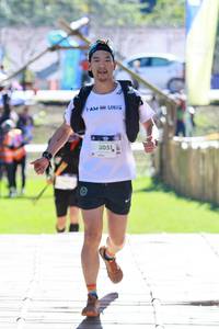 BIB: 3051
                            <button type="button" onclick="openModal(19190052)" class="btn btn-primary btn-sm float-right btn-popup" data-toggle="modal" data-target=".modal-high-quality">
                        <i class="fas fa-shopping-cart"></i> Add to Cart
                    </button>
                                            <button type="button" onclick="isThisMe(19190052, true)" class="btn btn-success btn-sm float-right btn-popup btn-isme hidden" data-toggle="tooltip" data-placement="bottom" title="นี่คือรูปของคุณใช่ไหม คลิกที่นี่เพื่อเอาเข้าอัลบั้ม">
                        <i class="fas fa-plus"></i> Add to album
                    </button>
                    <button type="button" onclick="isThisMe(19190052, false)" class="btn btn-warning btn-sm float-right btn-popup btn-isnotme hidden">
                        <i class="fas fa-ban"></i> Remove from album
                    </button>