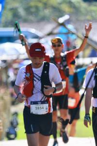 BIB: 2854
                            <button type="button" onclick="openModal(19189468)" class="btn btn-primary btn-sm float-right btn-popup" data-toggle="modal" data-target=".modal-high-quality">
                        <i class="fas fa-shopping-cart"></i> Add to Cart
                    </button>
                                            <button type="button" onclick="isThisMe(19189468, true)" class="btn btn-success btn-sm float-right btn-popup btn-isme hidden" data-toggle="tooltip" data-placement="bottom" title="นี่คือรูปของคุณใช่ไหม คลิกที่นี่เพื่อเอาเข้าอัลบั้ม">
                        <i class="fas fa-plus"></i> Add to album
                    </button>
                    <button type="button" onclick="isThisMe(19189468, false)" class="btn btn-warning btn-sm float-right btn-popup btn-isnotme hidden">
                        <i class="fas fa-ban"></i> Remove from album
                    </button>