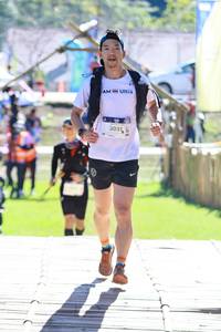 BIB: 3051, 
                            <button type="button" onclick="openModal(19190024)" class="btn btn-primary btn-sm float-right btn-popup" data-toggle="modal" data-target=".modal-high-quality">
                        <i class="fas fa-shopping-cart"></i> Add to Cart
                    </button>
                                            <button type="button" onclick="isThisMe(19190024, true)" class="btn btn-success btn-sm float-right btn-popup btn-isme hidden" data-toggle="tooltip" data-placement="bottom" title="นี่คือรูปของคุณใช่ไหม คลิกที่นี่เพื่อเอาเข้าอัลบั้ม">
                        <i class="fas fa-plus"></i> Add to album
                    </button>
                    <button type="button" onclick="isThisMe(19190024, false)" class="btn btn-warning btn-sm float-right btn-popup btn-isnotme hidden">
                        <i class="fas fa-ban"></i> Remove from album
                    </button>