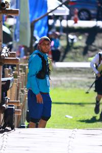 BIB: 
                            <button type="button" onclick="openModal(19188163)" class="btn btn-primary btn-sm float-right btn-popup" data-toggle="modal" data-target=".modal-high-quality">
                        <i class="fas fa-shopping-cart"></i> Add to Cart
                    </button>
                                            <button type="button" onclick="isThisMe(19188163, true)" class="btn btn-success btn-sm float-right btn-popup btn-isme hidden" data-toggle="tooltip" data-placement="bottom" title="นี่คือรูปของคุณใช่ไหม คลิกที่นี่เพื่อเอาเข้าอัลบั้ม">
                        <i class="fas fa-plus"></i> Add to album
                    </button>
                    <button type="button" onclick="isThisMe(19188163, false)" class="btn btn-warning btn-sm float-right btn-popup btn-isnotme hidden">
                        <i class="fas fa-ban"></i> Remove from album
                    </button>