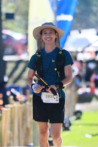 BIB: 2832
                            <button type="button" onclick="openModal(19186886)" class="btn btn-primary btn-sm float-right btn-popup" data-toggle="modal" data-target=".modal-high-quality">
                        <i class="fas fa-shopping-cart"></i> Add to Cart
                    </button>
                                            <button type="button" onclick="isThisMe(19186886, true)" class="btn btn-success btn-sm float-right btn-popup btn-isme hidden" data-toggle="tooltip" data-placement="bottom" title="นี่คือรูปของคุณใช่ไหม คลิกที่นี่เพื่อเอาเข้าอัลบั้ม">
                        <i class="fas fa-plus"></i> Add to album
                    </button>
                    <button type="button" onclick="isThisMe(19186886, false)" class="btn btn-warning btn-sm float-right btn-popup btn-isnotme hidden">
                        <i class="fas fa-ban"></i> Remove from album
                    </button>