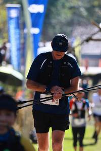 BIB: 
                            <button type="button" onclick="openModal(19188336)" class="btn btn-primary btn-sm float-right btn-popup" data-toggle="modal" data-target=".modal-high-quality">
                        <i class="fas fa-shopping-cart"></i> Add to Cart
                    </button>
                                            <button type="button" onclick="isThisMe(19188336, true)" class="btn btn-success btn-sm float-right btn-popup btn-isme hidden" data-toggle="tooltip" data-placement="bottom" title="นี่คือรูปของคุณใช่ไหม คลิกที่นี่เพื่อเอาเข้าอัลบั้ม">
                        <i class="fas fa-plus"></i> Add to album
                    </button>
                    <button type="button" onclick="isThisMe(19188336, false)" class="btn btn-warning btn-sm float-right btn-popup btn-isnotme hidden">
                        <i class="fas fa-ban"></i> Remove from album
                    </button>