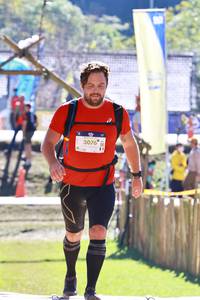 BIB: 3076
                            <button type="button" onclick="openModal(19186764)" class="btn btn-primary btn-sm float-right btn-popup" data-toggle="modal" data-target=".modal-high-quality">
                        <i class="fas fa-shopping-cart"></i> Add to Cart
                    </button>
                                            <button type="button" onclick="isThisMe(19186764, true)" class="btn btn-success btn-sm float-right btn-popup btn-isme hidden" data-toggle="tooltip" data-placement="bottom" title="นี่คือรูปของคุณใช่ไหม คลิกที่นี่เพื่อเอาเข้าอัลบั้ม">
                        <i class="fas fa-plus"></i> Add to album
                    </button>
                    <button type="button" onclick="isThisMe(19186764, false)" class="btn btn-warning btn-sm float-right btn-popup btn-isnotme hidden">
                        <i class="fas fa-ban"></i> Remove from album
                    </button>