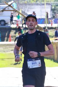 BIB: 802
                            <button type="button" onclick="openModal(19186447)" class="btn btn-primary btn-sm float-right btn-popup" data-toggle="modal" data-target=".modal-high-quality">
                        <i class="fas fa-shopping-cart"></i> Add to Cart
                    </button>
                                            <button type="button" onclick="isThisMe(19186447, true)" class="btn btn-success btn-sm float-right btn-popup btn-isme hidden" data-toggle="tooltip" data-placement="bottom" title="นี่คือรูปของคุณใช่ไหม คลิกที่นี่เพื่อเอาเข้าอัลบั้ม">
                        <i class="fas fa-plus"></i> Add to album
                    </button>
                    <button type="button" onclick="isThisMe(19186447, false)" class="btn btn-warning btn-sm float-right btn-popup btn-isnotme hidden">
                        <i class="fas fa-ban"></i> Remove from album
                    </button>