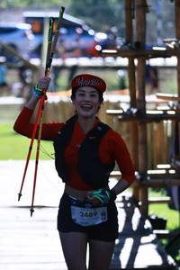 BIB: 2489
                            <button type="button" onclick="openModal(19189506)" class="btn btn-primary btn-sm float-right btn-popup" data-toggle="modal" data-target=".modal-high-quality">
                        <i class="fas fa-shopping-cart"></i> Add to Cart
                    </button>
                                            <button type="button" onclick="isThisMe(19189506, true)" class="btn btn-success btn-sm float-right btn-popup btn-isme hidden" data-toggle="tooltip" data-placement="bottom" title="นี่คือรูปของคุณใช่ไหม คลิกที่นี่เพื่อเอาเข้าอัลบั้ม">
                        <i class="fas fa-plus"></i> Add to album
                    </button>
                    <button type="button" onclick="isThisMe(19189506, false)" class="btn btn-warning btn-sm float-right btn-popup btn-isnotme hidden">
                        <i class="fas fa-ban"></i> Remove from album
                    </button>