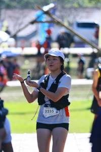 BIB: 3235
                            <button type="button" onclick="openModal(19189650)" class="btn btn-primary btn-sm float-right btn-popup" data-toggle="modal" data-target=".modal-high-quality">
                        <i class="fas fa-shopping-cart"></i> Add to Cart
                    </button>
                                            <button type="button" onclick="isThisMe(19189650, true)" class="btn btn-success btn-sm float-right btn-popup btn-isme hidden" data-toggle="tooltip" data-placement="bottom" title="นี่คือรูปของคุณใช่ไหม คลิกที่นี่เพื่อเอาเข้าอัลบั้ม">
                        <i class="fas fa-plus"></i> Add to album
                    </button>
                    <button type="button" onclick="isThisMe(19189650, false)" class="btn btn-warning btn-sm float-right btn-popup btn-isnotme hidden">
                        <i class="fas fa-ban"></i> Remove from album
                    </button>