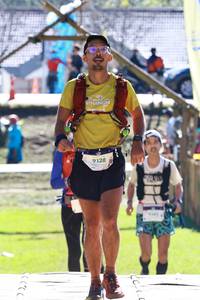 BIB: 9128
                            <button type="button" onclick="openModal(19186524)" class="btn btn-primary btn-sm float-right btn-popup" data-toggle="modal" data-target=".modal-high-quality">
                        <i class="fas fa-shopping-cart"></i> Add to Cart
                    </button>
                                            <button type="button" onclick="isThisMe(19186524, true)" class="btn btn-success btn-sm float-right btn-popup btn-isme hidden" data-toggle="tooltip" data-placement="bottom" title="นี่คือรูปของคุณใช่ไหม คลิกที่นี่เพื่อเอาเข้าอัลบั้ม">
                        <i class="fas fa-plus"></i> Add to album
                    </button>
                    <button type="button" onclick="isThisMe(19186524, false)" class="btn btn-warning btn-sm float-right btn-popup btn-isnotme hidden">
                        <i class="fas fa-ban"></i> Remove from album
                    </button>